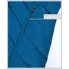 image:imageMadden Girl Womens Maxi Puffer Winter Coats  Long Quilted Jackets for Women Weather Resistant Puffer Parka Hooded Jacket  Weather Resistant Full Length Warmth Zipper and Button Closure Cozy Insulated Hood Zip Pockets Cold Weather ReadyPeacock