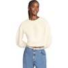 image:imageSteve Madden 3 Pack Women Belts For Jeans Dresses Pants Ladies Waist BeltChocolate
