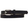 image:imageSteve Madden 3 Pack Women Belts For Jeans Dresses Pants Ladies Waist BeltChocolate
