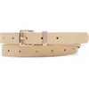 image:imageSteve Madden 3 Pack Women Belts For Jeans Dresses Pants Ladies Waist BeltChocolate