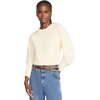 image:imageSteve Madden 3 Pack Women Belts For Jeans Dresses Pants Ladies Waist BeltChocolate
