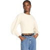 image:imageSteve Madden 3 Pack Women Belts For Jeans Dresses Pants Ladies Waist BeltChocolate