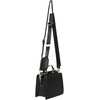 image:imageSteve Madden Bevelyn Convertible Crossbody Bag