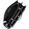 image:imageSteve Madden Bevelyn Convertible Crossbody Bag