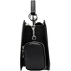 image:imageSteve Madden Bevelyn Convertible Crossbody Bag