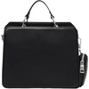 image:imageSteve Madden Bevelyn Convertible Crossbody Bag