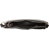 image:imageSteve Madden Dreya Studded Shoulder BagBlack