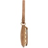 image:imageSteve Madden Dreya Studded Shoulder BagTan