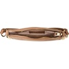 image:imageSteve Madden Dreya Studded Shoulder BagTan