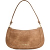 image:imageSteve Madden Dreya Studded Shoulder BagTan