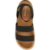 image:imageSteve Madden Girls AvrilBlack