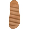 image:imageSteve Madden Girls AvrilBlack