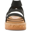 image:imageSteve Madden Girls AvrilBlack