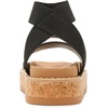 image:imageSteve Madden Girls AvrilBlack