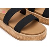 image:imageSteve Madden Girls AvrilBlack