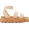image:imageSteve Madden Girls AvrilNatural
