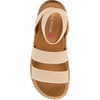 image:imageSteve Madden Girls AvrilNatural