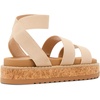 image:imageSteve Madden Girls AvrilNatural