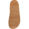 image:imageSteve Madden Girls AvrilNatural