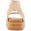 image:imageSteve Madden Girls AvrilNatural