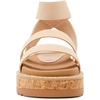 image:imageSteve Madden Girls AvrilNatural