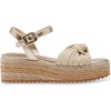 image:imageSteve Madden Girls CookieNatural