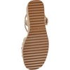 image:imageSteve Madden Girls CookieNatural