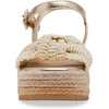 image:imageSteve Madden Girls CookieNatural