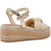 image:imageSteve Madden Girls CookieNatural