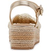 image:imageSteve Madden Girls CookieNatural