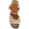 image:imageSteve Madden Girls CookieNatural