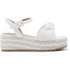 image:imageSteve Madden Girls CookieWhite Multi