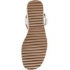image:imageSteve Madden Girls CookieWhite Multi