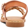 image:imageSteve Madden Girls GillianCognac Multi