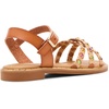 image:imageSteve Madden Girls GillianCognac Multi