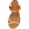 image:imageSteve Madden Girls GillianCognac Multi
