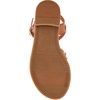 image:imageSteve Madden Girls GillianCognac Multi