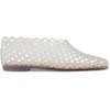 image:imageSteve Madden Girls GroveeClear