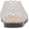 image:imageSteve Madden Girls GroveeClear