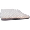 image:imageSteve Madden Girls GroveeClear