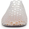image:imageSteve Madden Girls GroveeClear