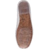 image:imageSteve Madden Girls GroveeClear