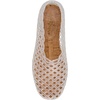 image:imageSteve Madden Girls GroveeClear