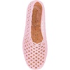 image:imageSteve Madden Girls GroveePink
