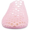 image:imageSteve Madden Girls GroveePink