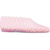 image:imageSteve Madden Girls GroveePink