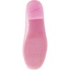 image:imageSteve Madden Girls GroveePink