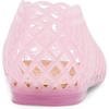 image:imageSteve Madden Girls GroveePink
