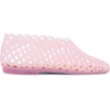 image:imageSteve Madden Girls GroveePink