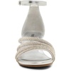 image:imageSteve Madden Girls HazeSilver